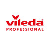 Vileda Professional Product Image 